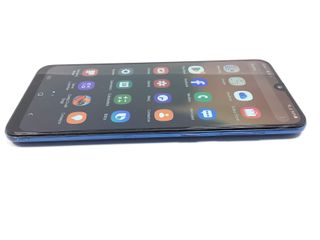 samsung galaxy a50 (a505f) 4gb 128gb