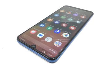 samsung galaxy a50 (a505f) 4gb 128gb
