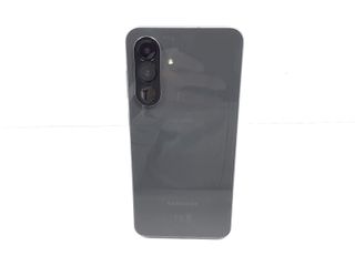 samsung galaxy a56 5g 8gb 256gb