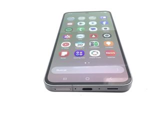 samsung galaxy a56 5g 8gb 256gb