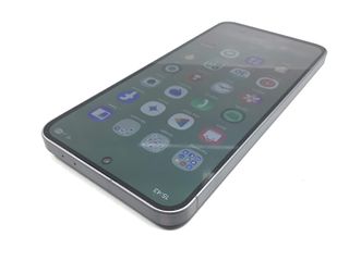 samsung galaxy a56 5g 8gb 256gb