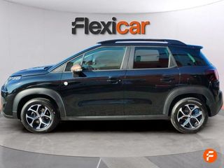 Citroën C3 Aircross PureTech 81kW (110CV) Shine Pack