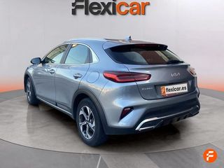Kia XCeed 1.0 T-GDi Drive 88kW (120CV)