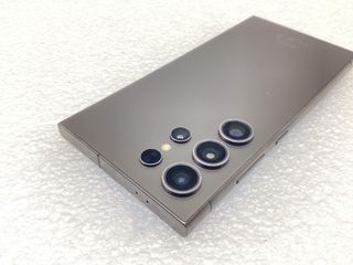 samsung galaxy s24 ultra 12gb 512gb