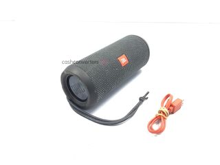 altavoz portatil bluetooth jbl essential 2