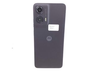 motorola moto g35 8gb 256gb