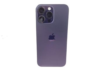 apple iphone 14 pro max 128gb