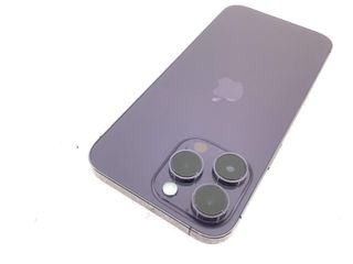 apple iphone 14 pro max 128gb