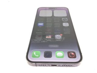 apple iphone 14 pro max 128gb