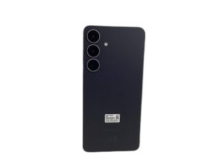 samsung galaxy s25 fe 8gb 128gb