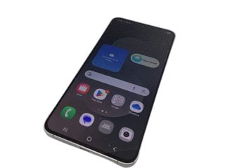 samsung galaxy s25 fe 8gb 128gb