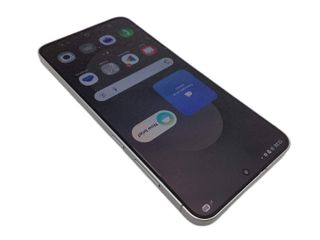 samsung galaxy s25 fe 8gb 128gb