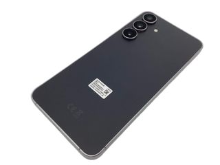 samsung galaxy s25 fe 8gb 128gb