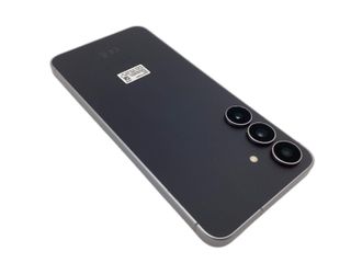 samsung galaxy s25 fe 8gb 128gb