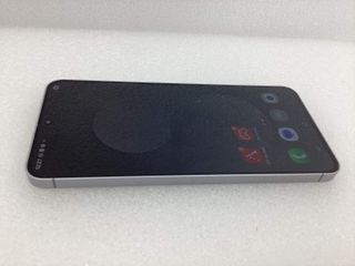 samsung galaxy s25 fe 8gb 128gb