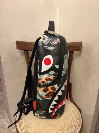 Zaino Sprayground