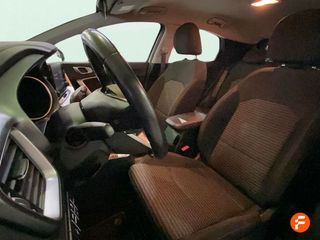 Kia XCeed 1.0 T-GDi Drive 88kW (120CV)