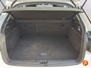 Audi Q2 Design 30 TFSI 85kW (116CV)