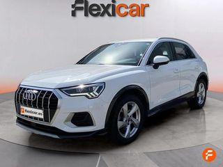 Audi Q3 Advanced 35 TDI 110kW (150CV) S tronic