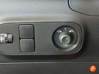 Citroën C3 PureTech 60KW (83CV) Plus