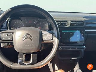 Citroën C3 PureTech 60KW (83CV) Feel Pack