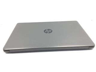 pc portatil hp 250 g7, intel core i3-1005g1 processor, 8gb ram, 256gb ssd, grafica compartida
