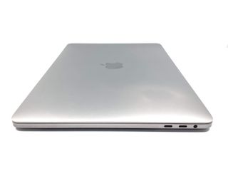 portatil apple apple macbook pro core i5 3.3 13 touchbar (2017) (a1706)