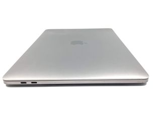 portatil apple apple macbook pro core i5 3.3 13 touchbar (2017) (a1706)
