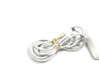 portatil apple apple macbook pro core i5 3.3 13 touchbar (2017) (a1706)