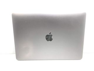 portatil apple apple macbook pro core i5 3.3 13 touchbar (2017) (a1706)