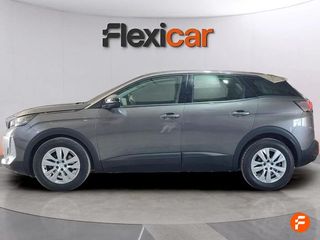 Peugeot 3008 1.5 BlueHDi 96kW (130CV) S&S Active Pack