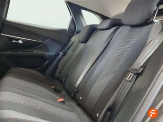 Peugeot 3008 1.5 BlueHDi 96kW (130CV) S&S Active Pack