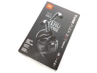 in-ear jbl tune flex 2