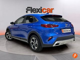 Kia XCeed 1.6 CRDi Drive 85kW (115CV)