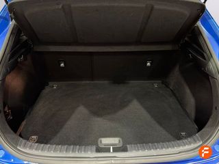 Kia XCeed 1.6 CRDi Drive 85kW (115CV)