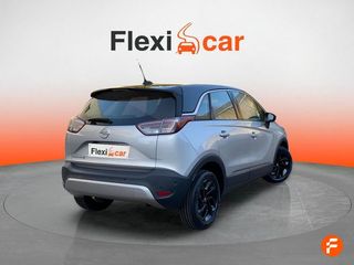 Opel Crossland X 1.2 96kW (130CV) Innovation S/S