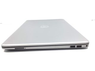 pc portatil hp 255 g8, amd ryzen 3 3250u, 8gb ram, 256gb ssd, grafica compartida