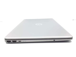 pc portatil hp 255 g8, amd ryzen 3 3250u, 8gb ram, 256gb ssd, grafica compartida