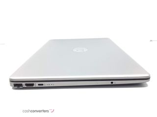 pc portatil hp 255 g8, amd ryzen 3 3250u, 8gb ram, 256gb ssd, grafica compartida