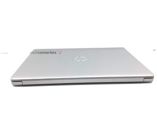 pc portatil hp 255 g8, amd ryzen 3 3250u, 8gb ram, 256gb ssd, grafica compartida