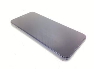 samsung galaxy a14 4gb 64gb