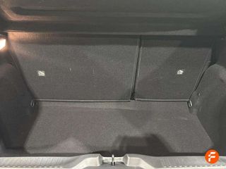 Citroën C3 Turbo 100 Max