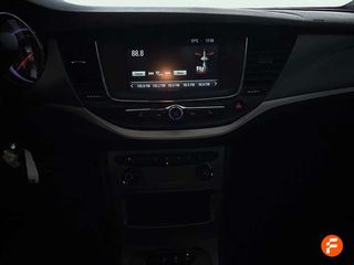 Opel Astra 1.5D DVC 77kW (105CV) 2020