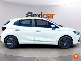 MG MG3 1.5 Standard MY25