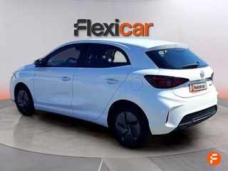 MG MG3 1.5 Standard MY25