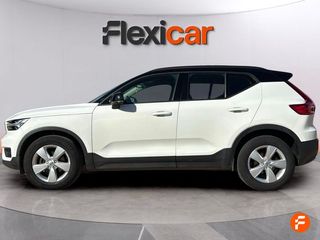 Volvo XC40 1.5 T3 Inscription Auto