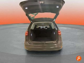 Seat Alhambra 2.0 TDI 130kW 4Drive DSG S&S Xcel Tra Ed