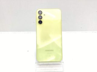 samsung galaxy a15 5g 8gb 256gb