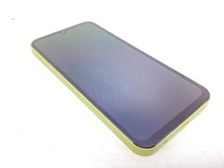 samsung galaxy a15 5g 8gb 256gb