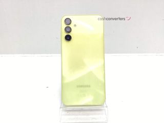 samsung galaxy a15 5g 8gb 256gb